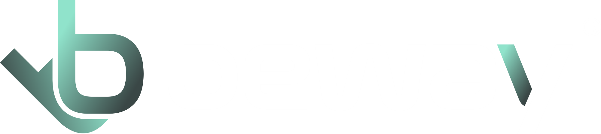 beway
