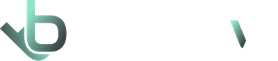 Beway